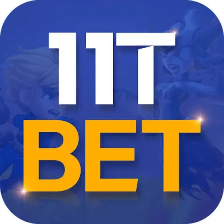 11tbet - Kompas Digital APK