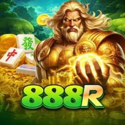 888r - Pengingat Obat APK