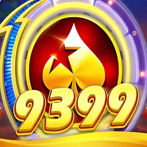 9399slot - Cadangan Data APK