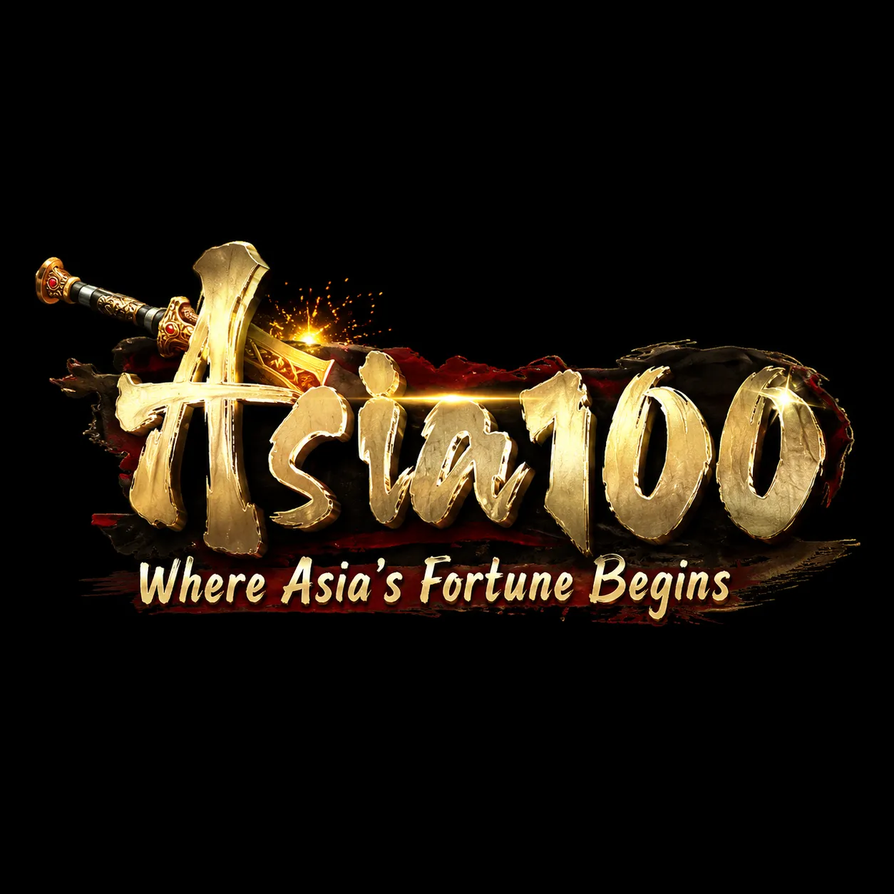 ASIA100 - Aplikasi Lacak Lokasi Terbaik untuk Maps & Cuaca