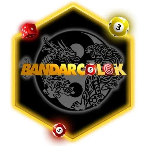 BANDARCOLOK - Aplikasi Panggilan VoIP Terbaik untuk Berkomunikasi