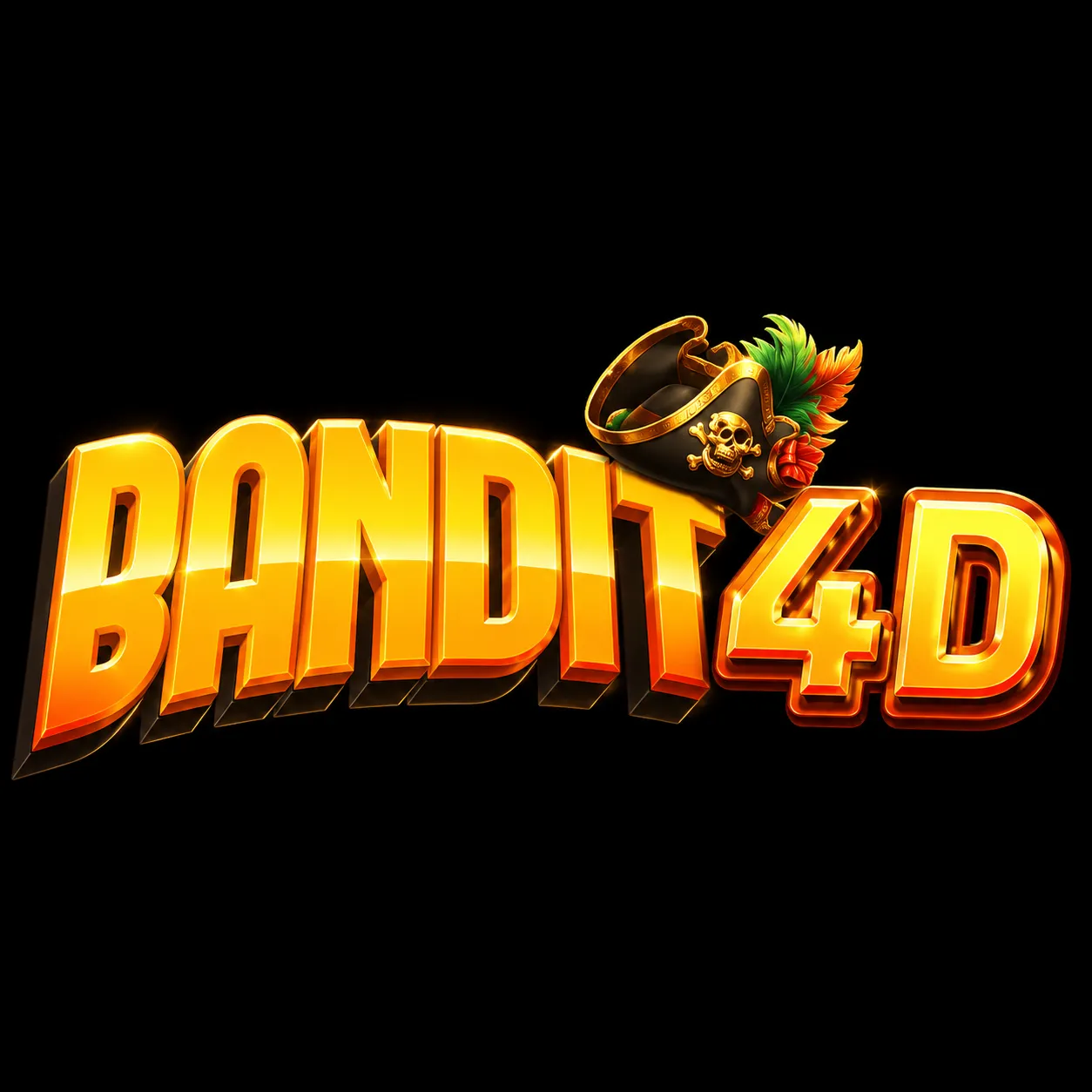 BANDIT4D - Aplikasi Catatan Keuangan Terbaik untuk Pengelolaan Keuangan Anda