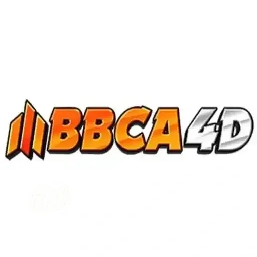 BBCA4D - Aplikasi Edukasi Belajar Matematika yang Menyenangkan