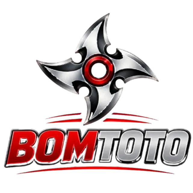 BOMTOTO - Temukan Jodoh Ideal Anda di Sini