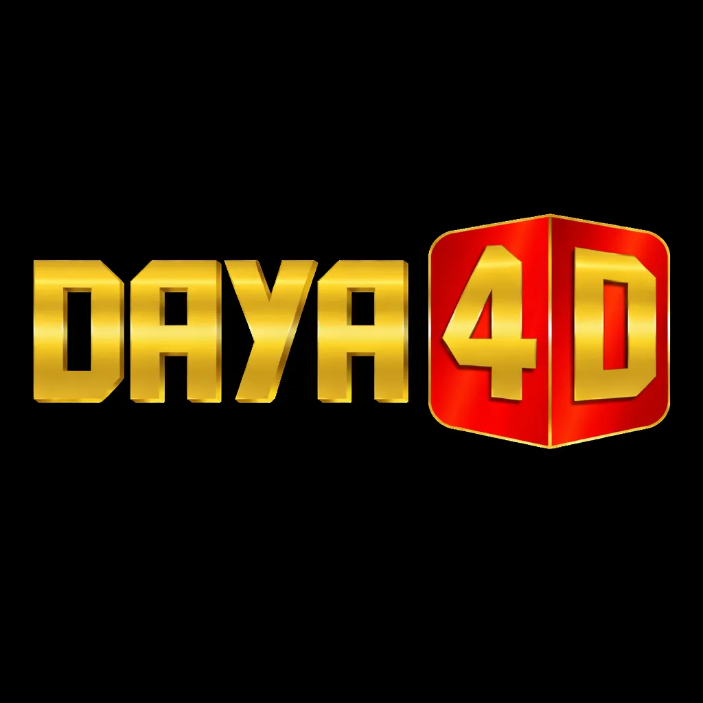 DAYA4D - Game Basket Seru dan Menantang