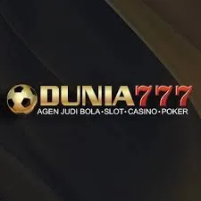 DUNIA777 - Aplikasi Belanja Fashion Terbaik untuk Anda