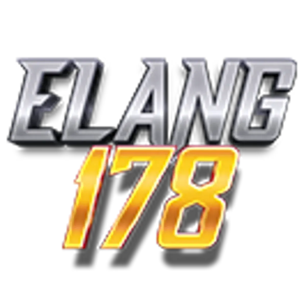 ELANG178 - Berita Terpercaya Seputar Politik dan Hukum