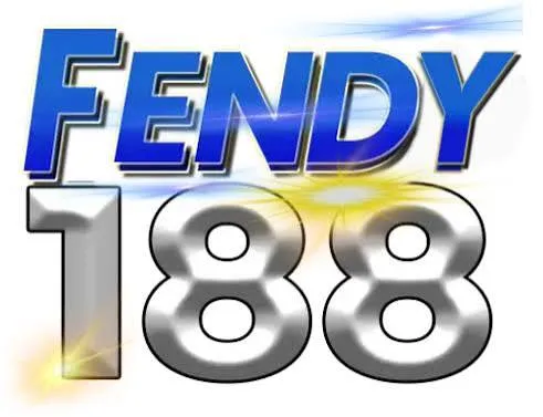 FENDY188 - Aplikasi VoIP Panggilan Terbaik untuk Sosial & Chat