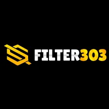 filter303 - Kalkulator IPK APK