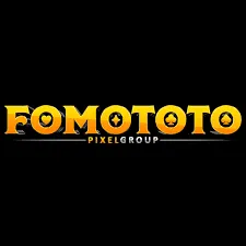 FOMOTOTO - Aplikasi Kolase Foto Terbaik untuk Kreativitas Anda