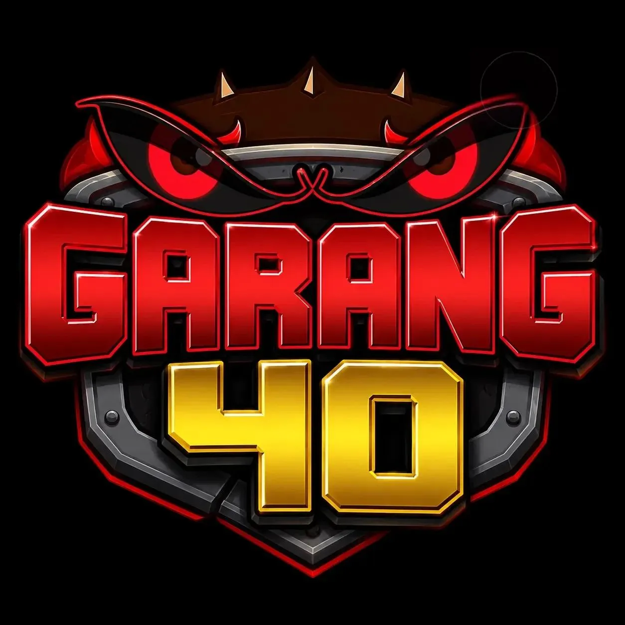 garang4d - Live Streaming APK