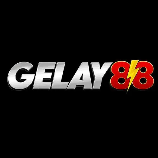 GELAY88 - Aplikasi Belanja Elektronik Terbaik