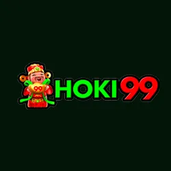HOKI99 - Aplikasi GPS Offline Maps Terbaik untuk Petualangan Anda