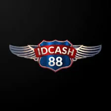 IDCASH88 - Aplikasi Berita Politik Hukum Terkini