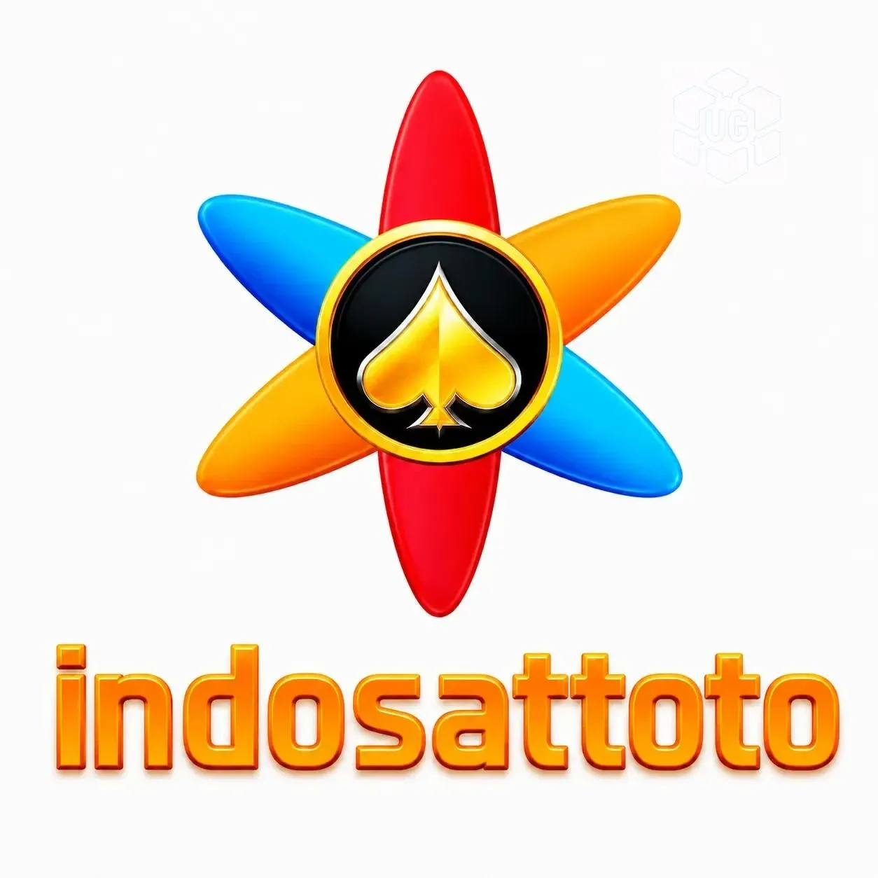 INDOSATTOTO - Aplikasi Info Macet Terbaik untuk Navigasi yang Lebih Baik
