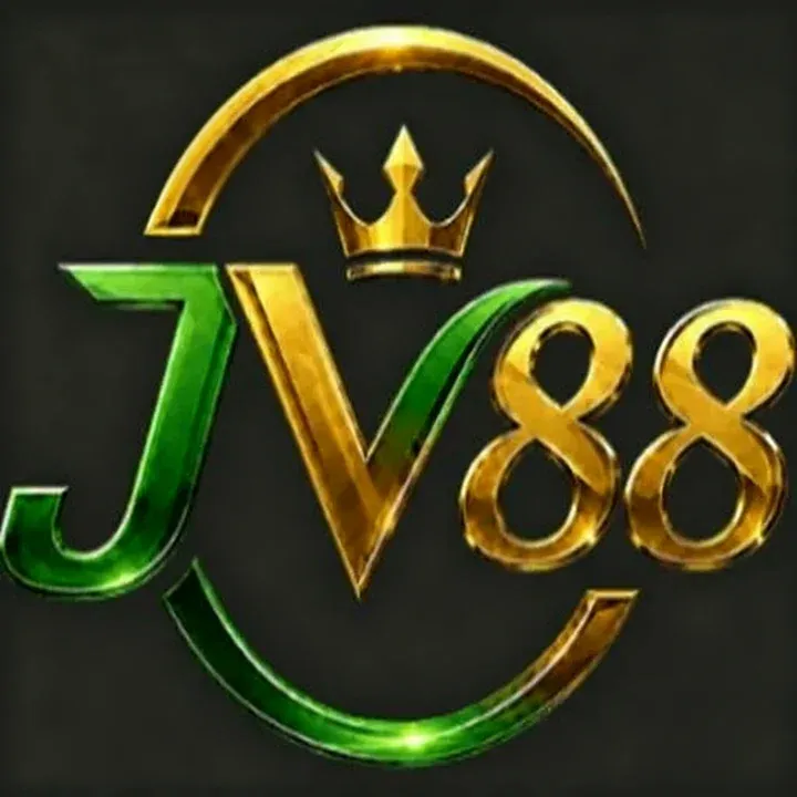 javo88 - Cuaca Lokal APK