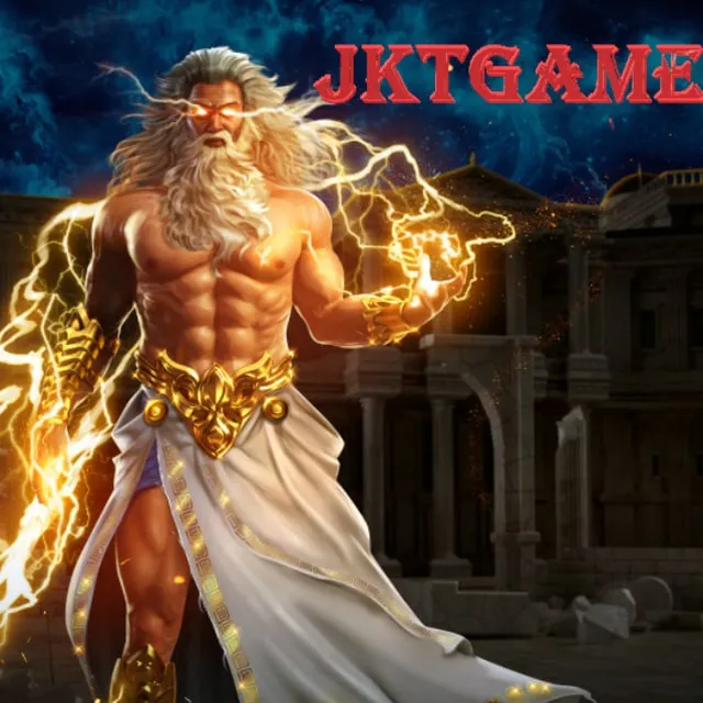 jktgame - Dongeng Audio APK