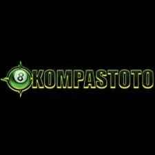 KOMPASTOTO - Aplikasi Belanja Online Terbaik untuk Anda