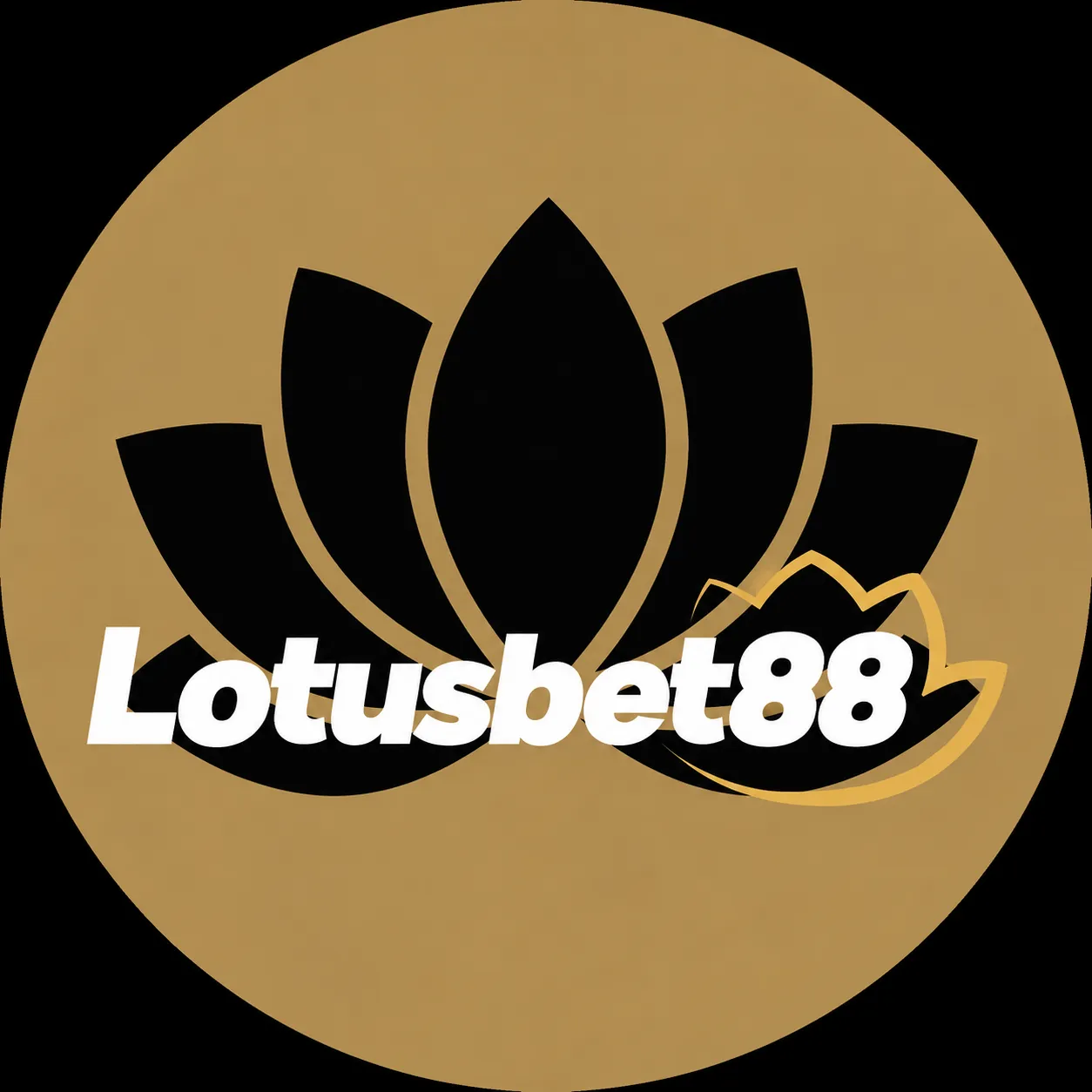 lotusbet88 - Belajar Ngaji APK
