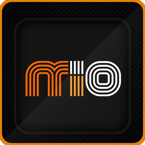 miototo - Pemutar Video Offline APK