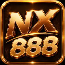 NX888 - Permainan Edukatif untuk Anak Usia Dini