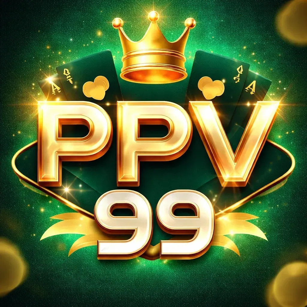 PPV99 - Majalah Digital Terdepan untuk Berita Terkini