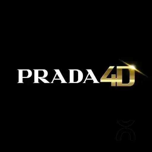 PRADA4D - Aplikasi Status WA Video Terbaik untuk Kreativitas Anda