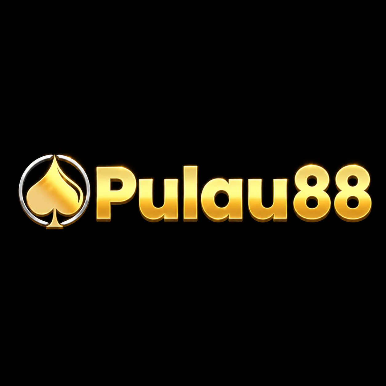 PULAU88 - Aplikasi Radar Hujan Terpercaya untuk Cuaca Akurat