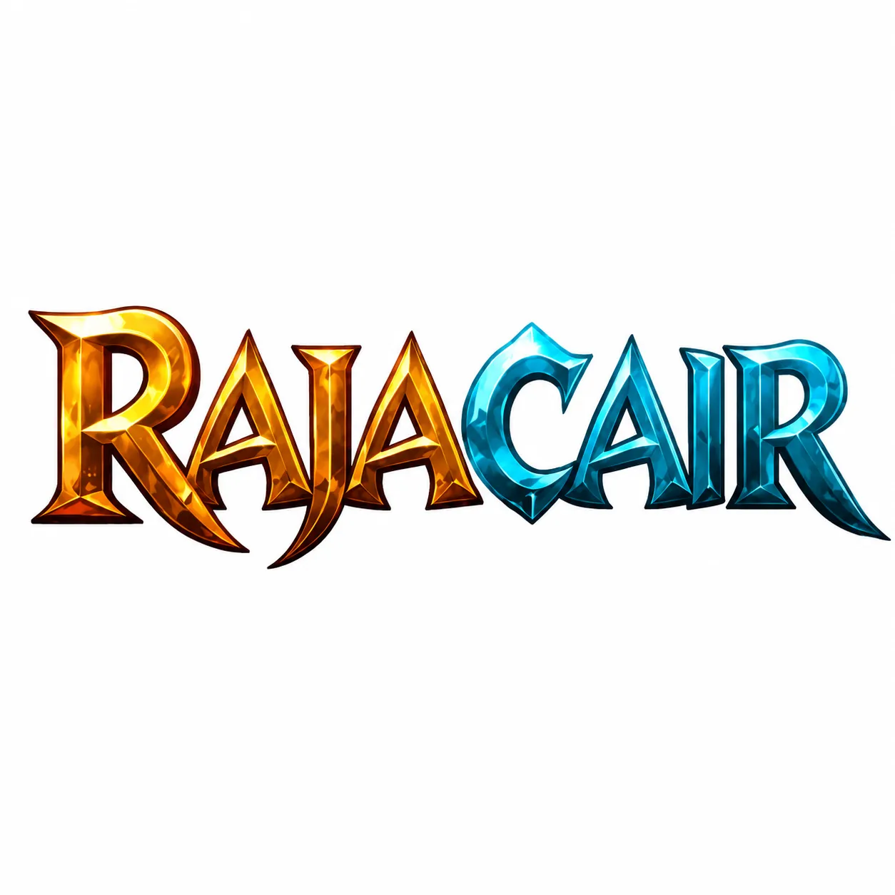 RAJACAIR - Aplikasi Root Helper Terbaik untuk HP Anda