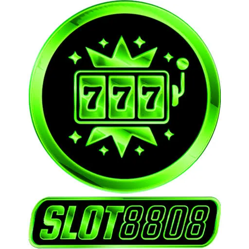 SLOT8808 - Aplikasi Berita Ekonomi Bisnis Terpercaya