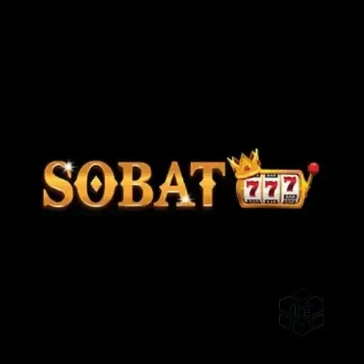 sobat777 - Kurs Mata Uang APK