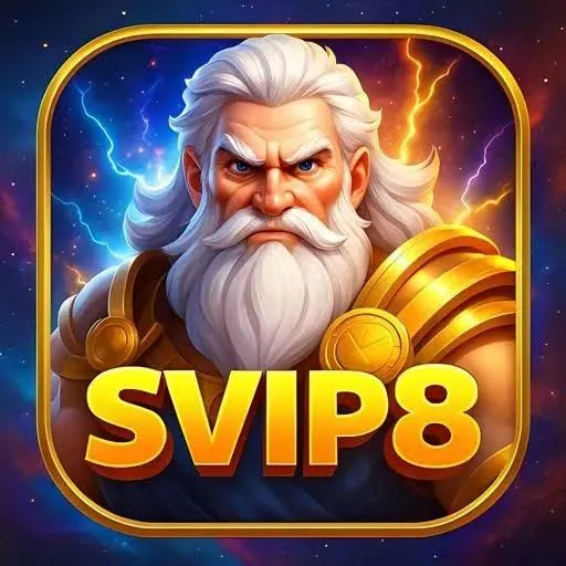 SVIP8 - Aplikasi Berita Ekonomi Bisnis Terdepan