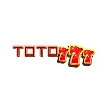 TOTO777 - Aplikasi GPS Offline Maps Terbaik untuk Menavigasi dengan Mudah