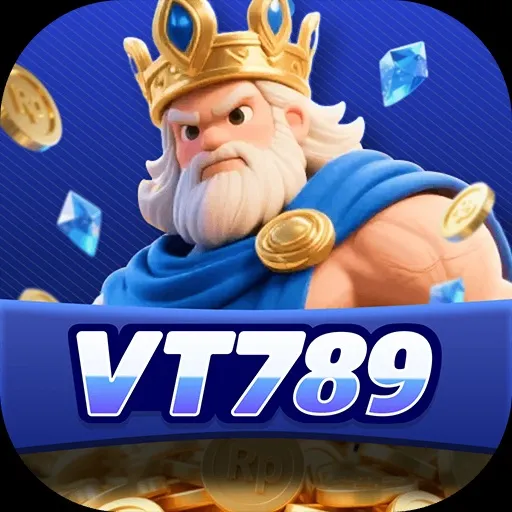 vt789 - Booster RAM APK