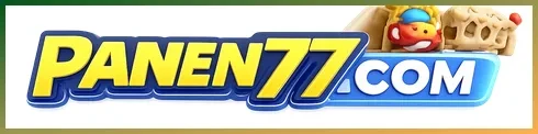 panen77